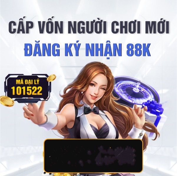 cau88