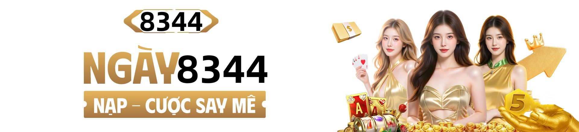 cau88