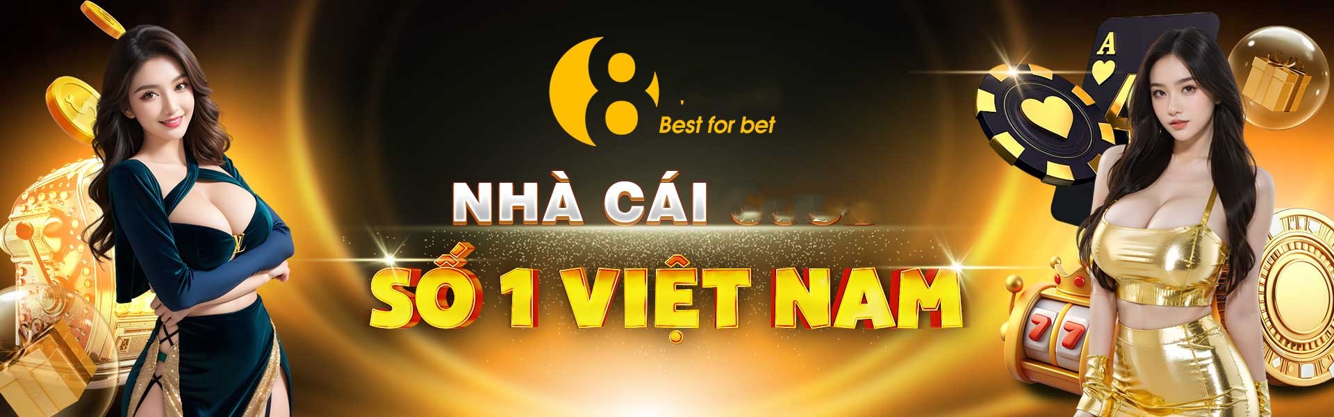 cau88