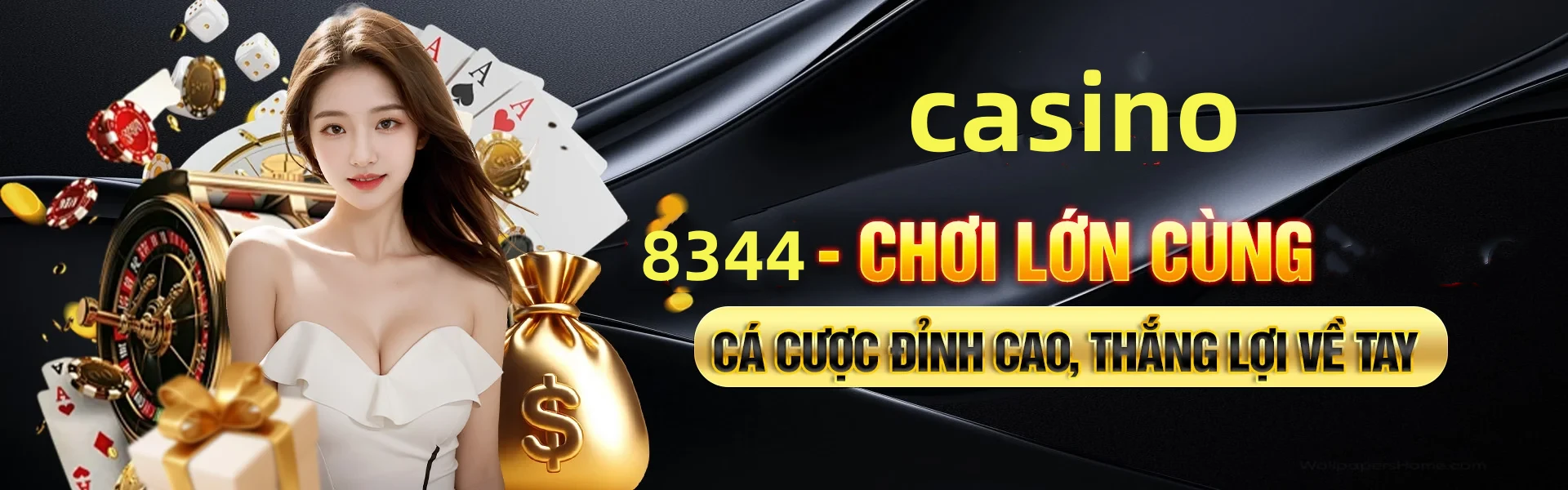 cau88