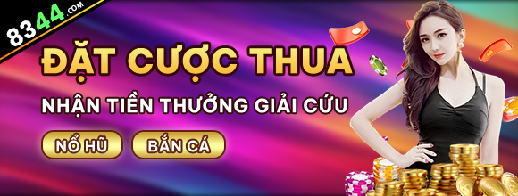 cau88