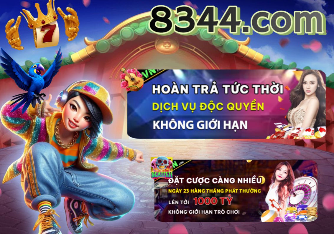 cau88
