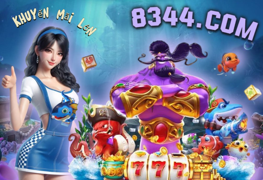 cau88