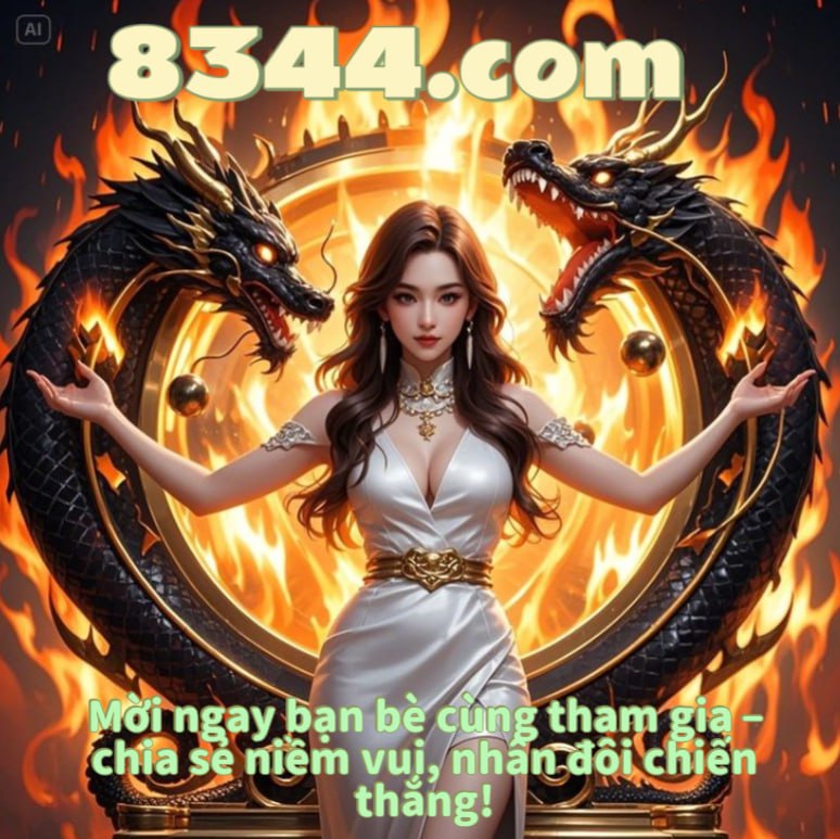 cau88