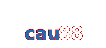 cau88