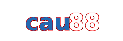 cau88