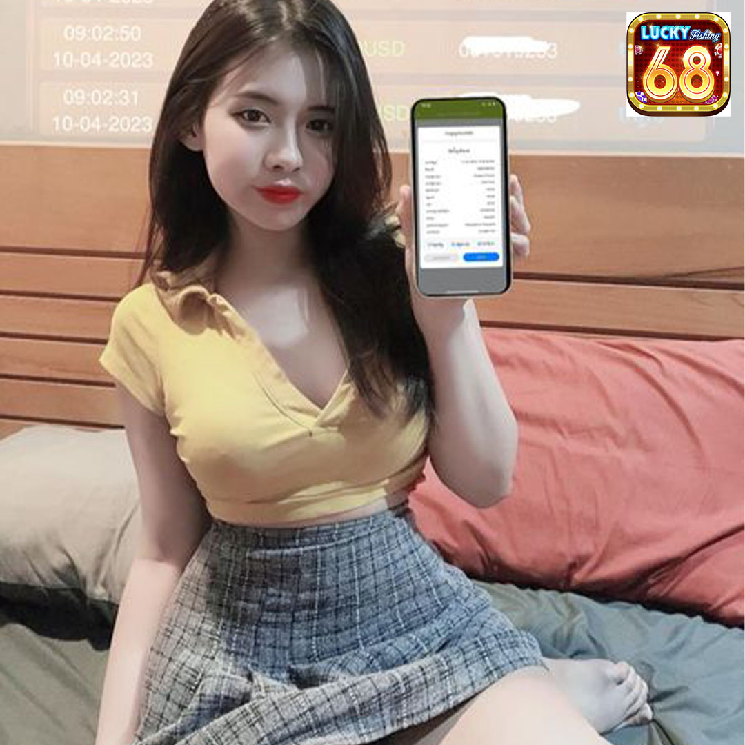 cau88