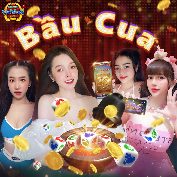 cau88
