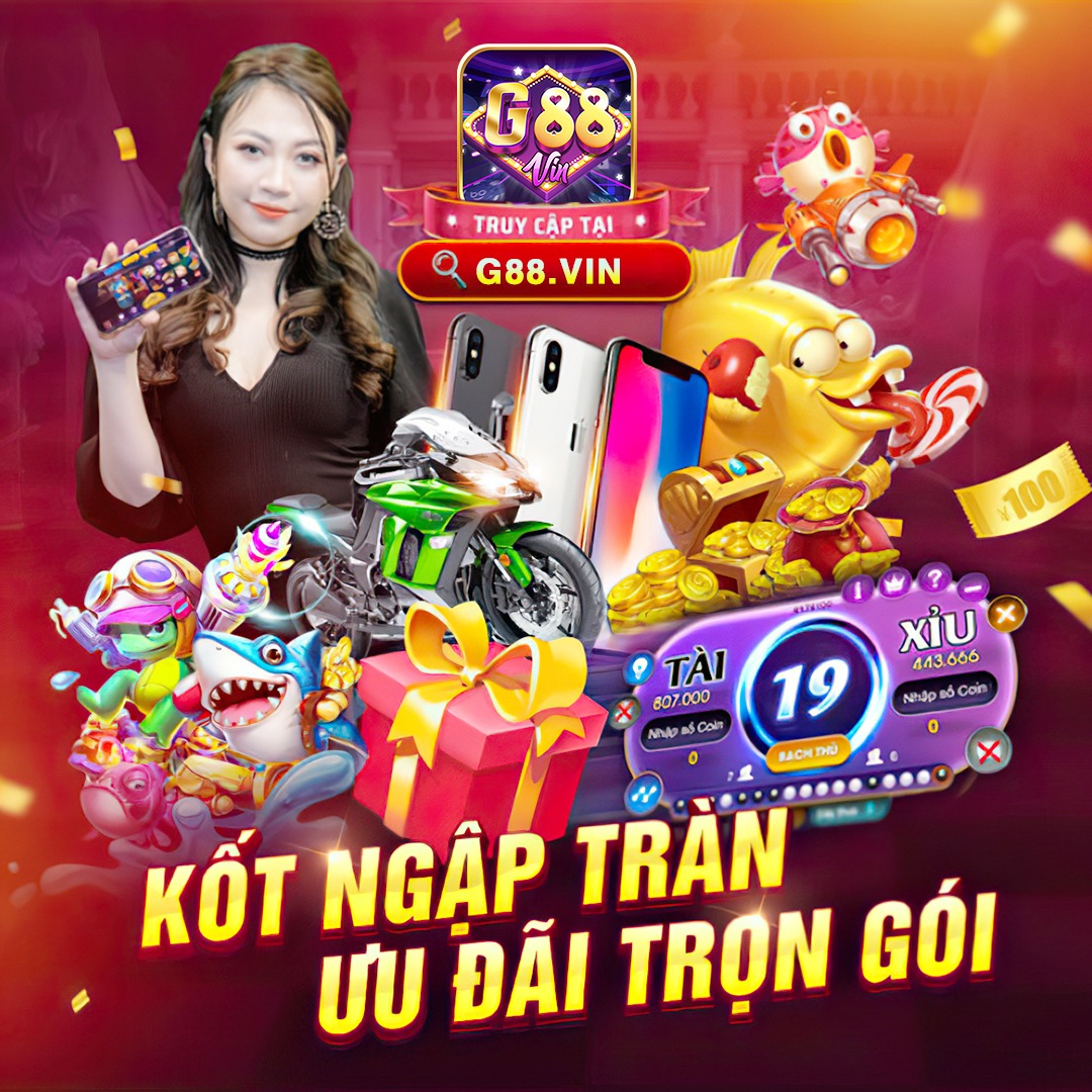 cau88